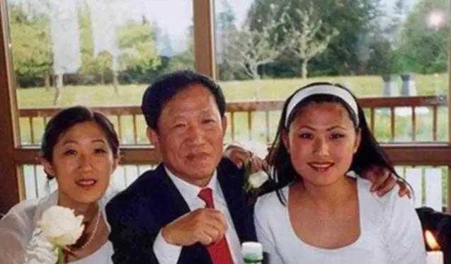 “东风31导弹只不过是纸老虎！它连美国本土都打不到。”台湾媒体此话一出，国安部门