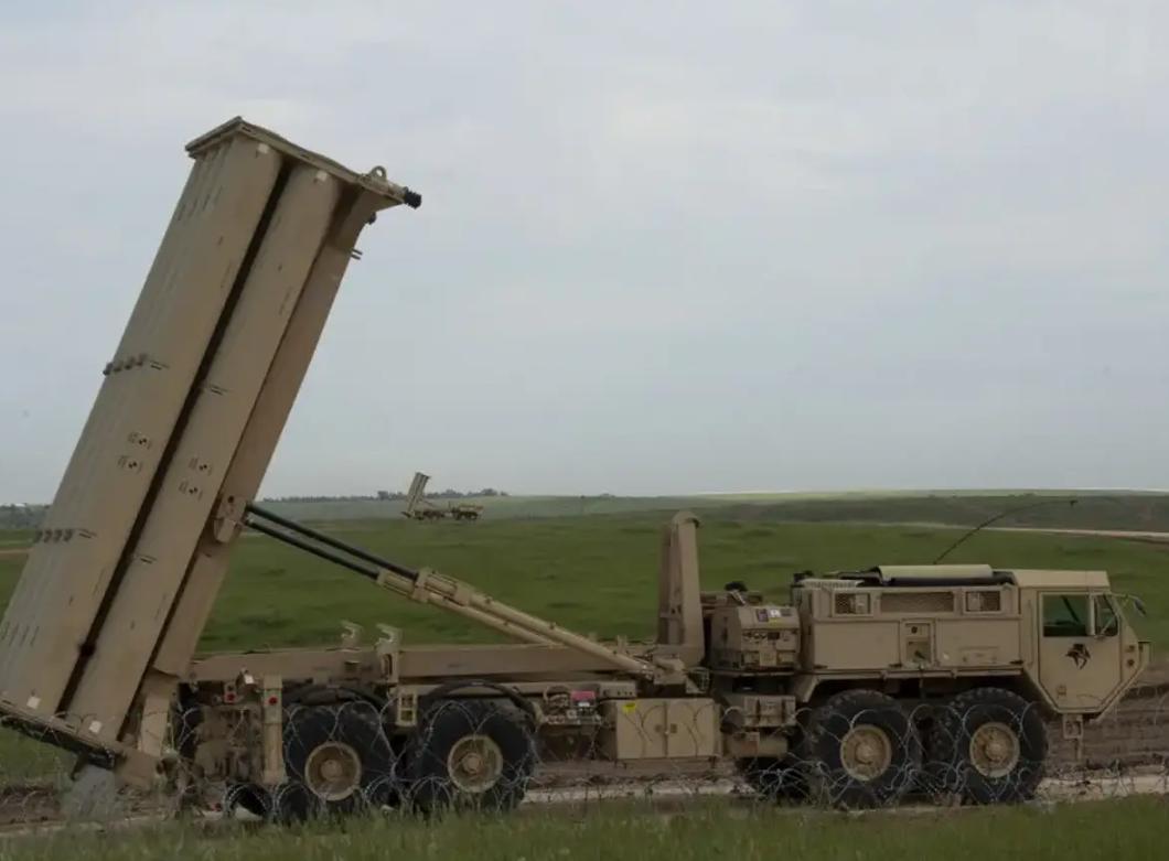 实际上此次伊朗危机，一众中东国家摆明态度支持伊朗，以避免危机外溢，沙特更是第一时