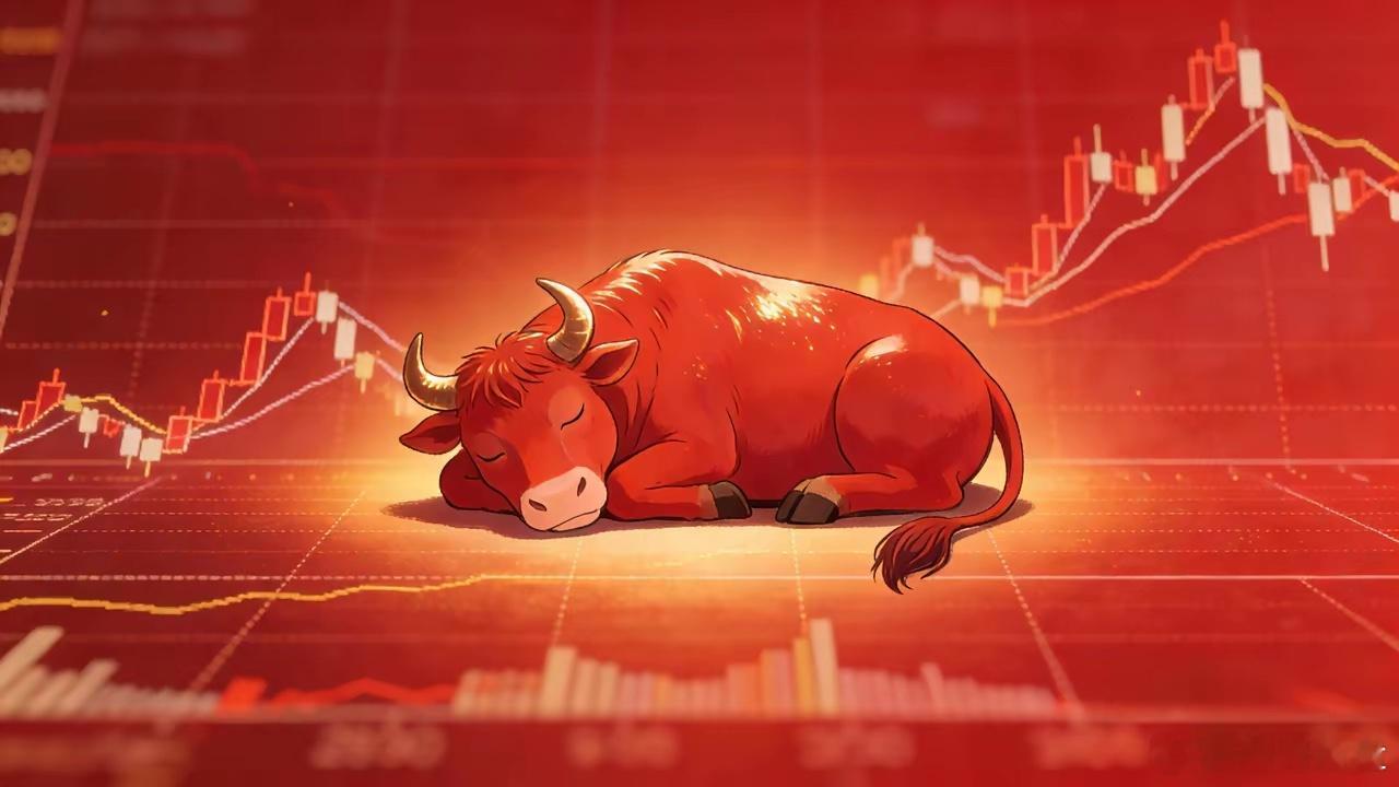 2月14日下午，热度人气快速上升的五支个股梳理1、大位科技：核心行业为数字新基建