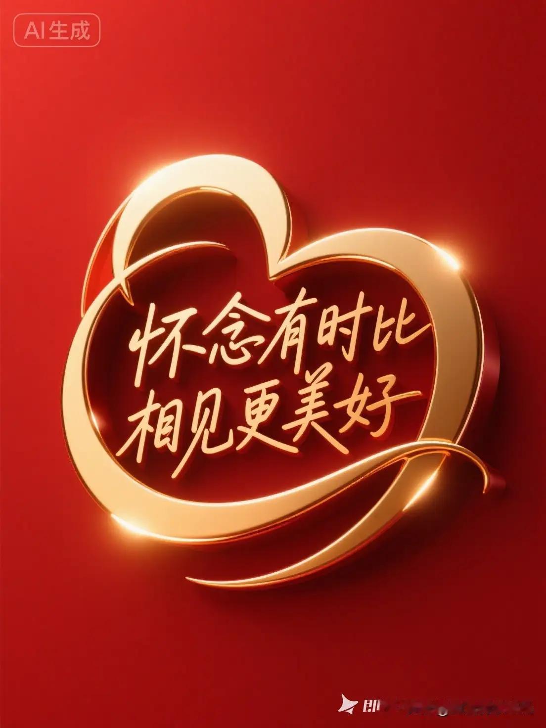 “孤独的春节”：当年味变成了“屏幕上的温暖”

每年一到春节，家家户户都在热烈准