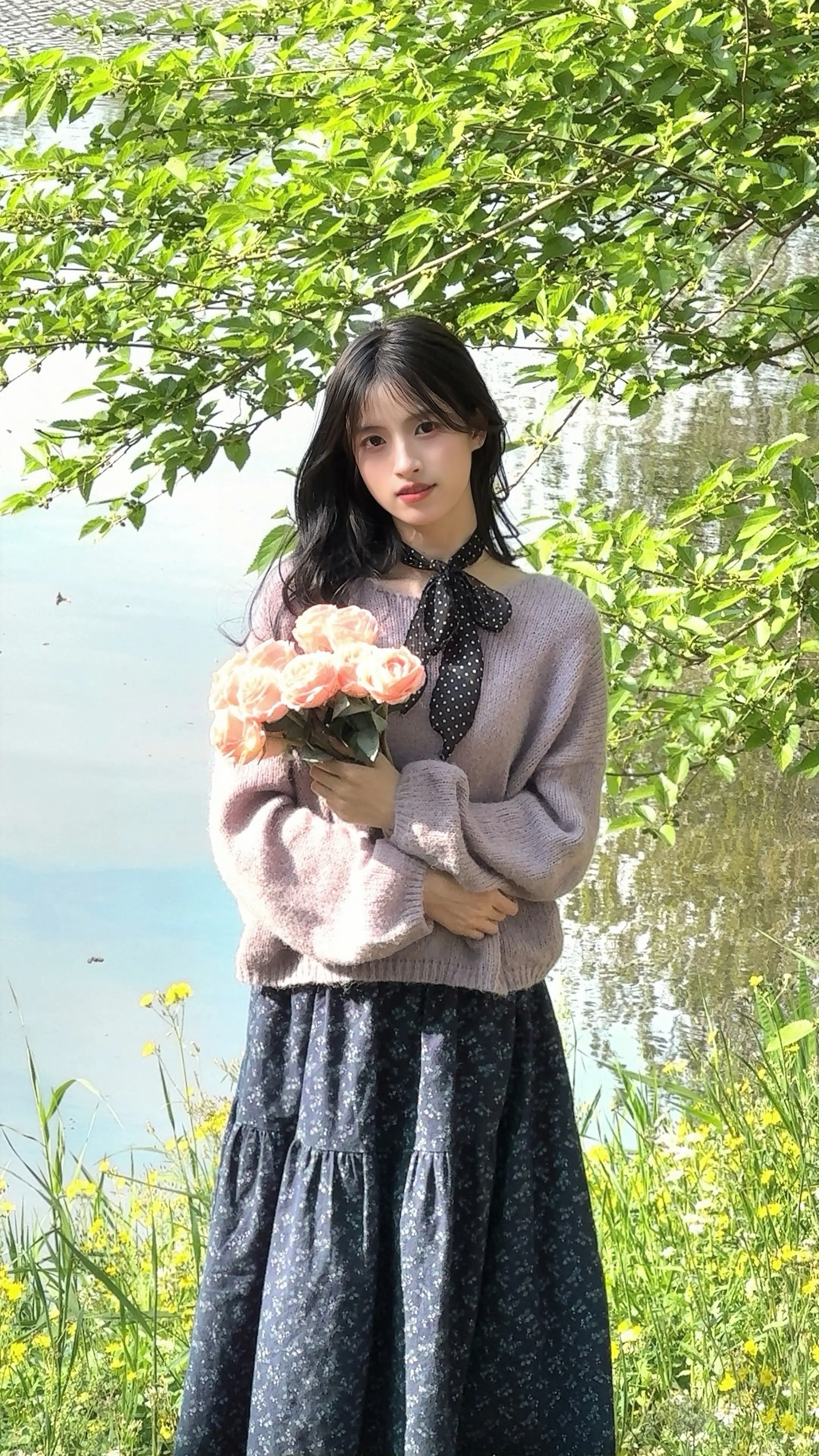 “盛夏的篇章从未止笺”