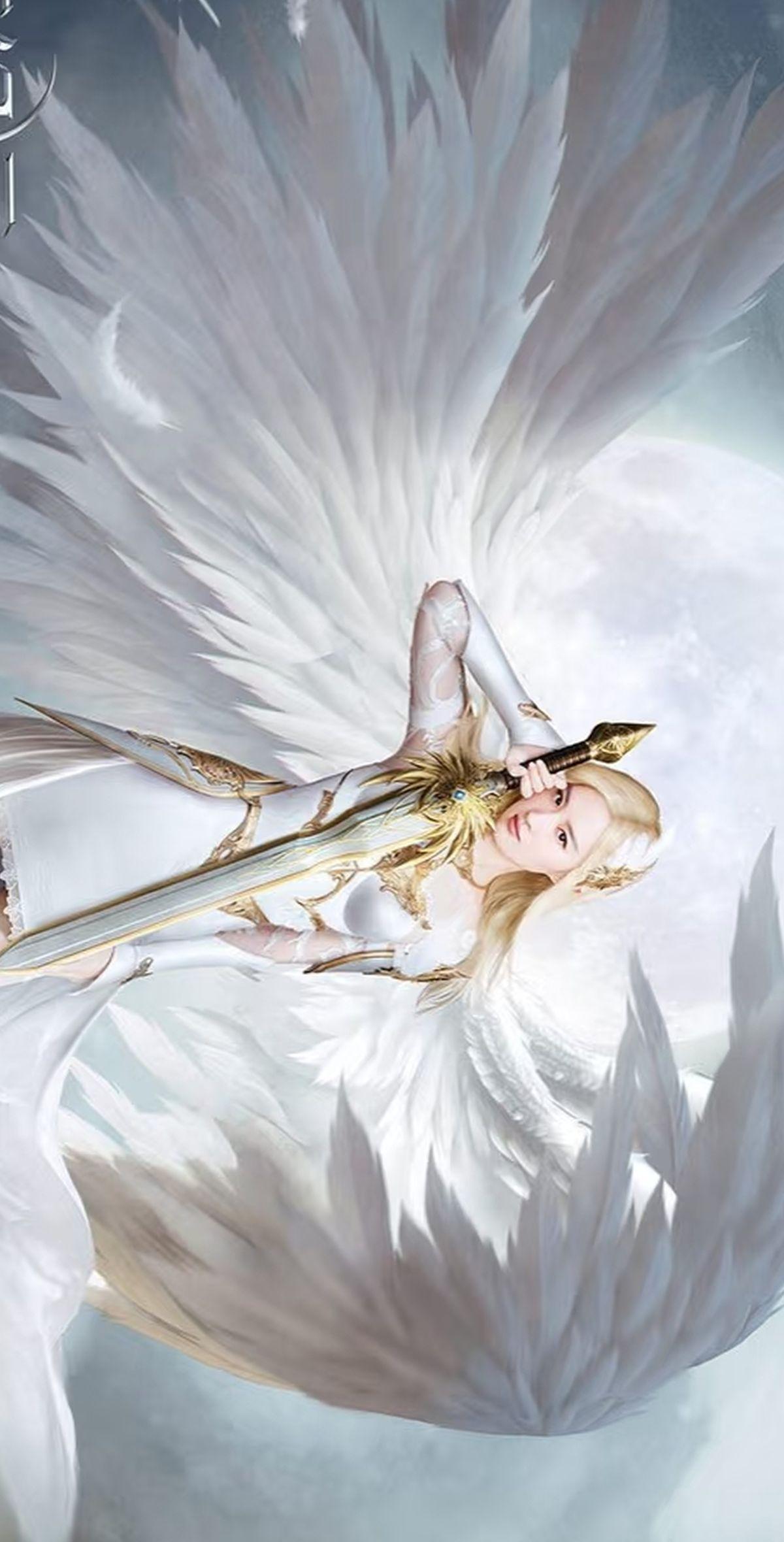 刘亦菲刘亦菲考古