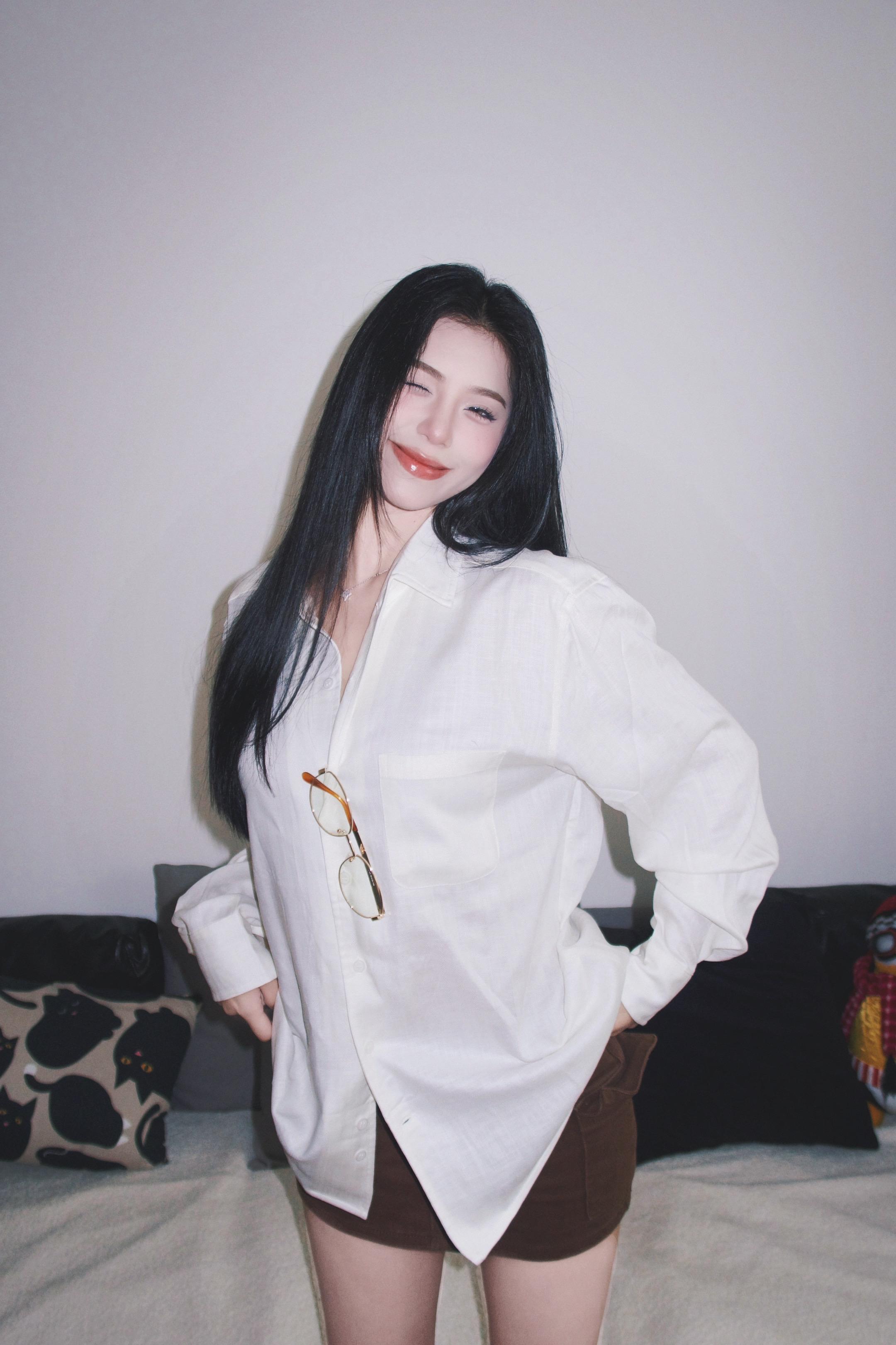 早上好 下午好 晚上好 今天好 明天好 每天都好