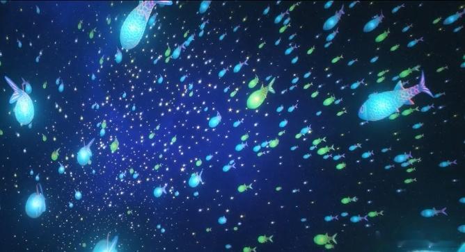 #周五ing快乐ing# 早！ ​​​