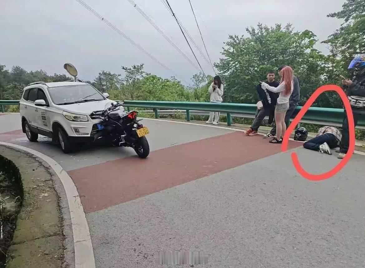 没有成为死亡骑士，却成为了孤蛋英雄[衰] ​​​