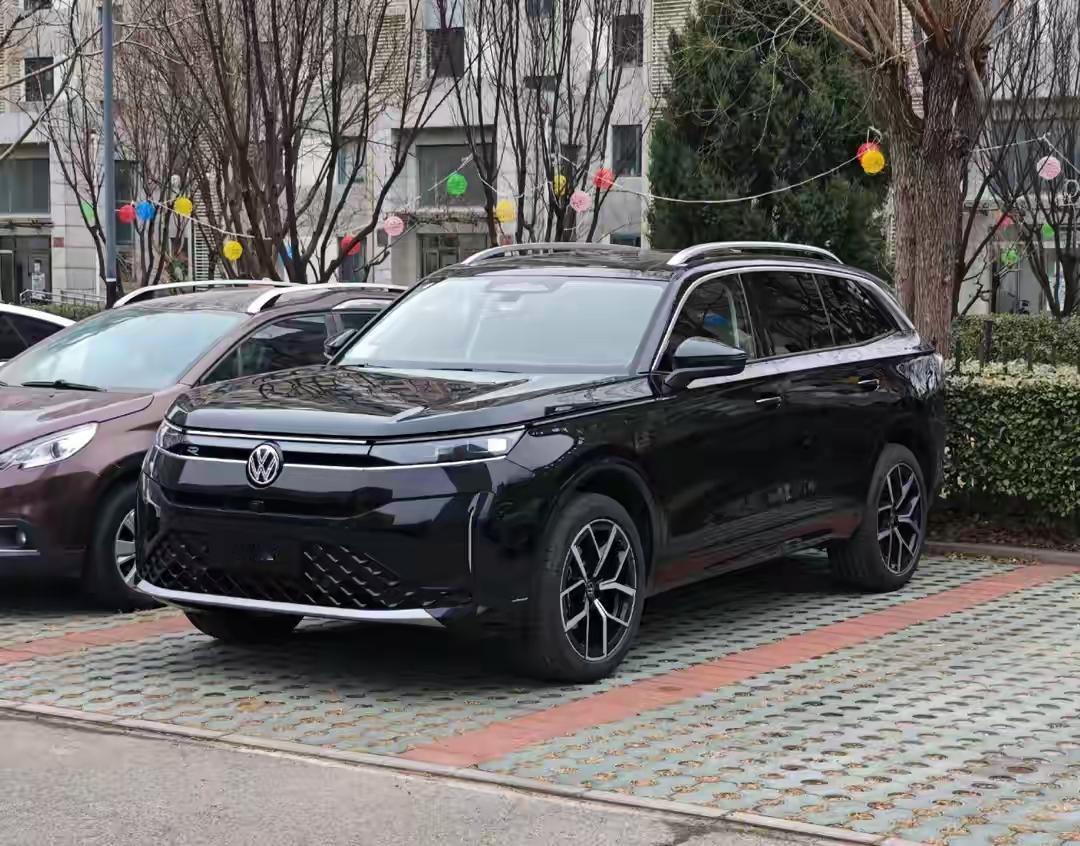 不管你信不信，2026年将出现六大现象：
1. 退休金继续上涨，幅度不会超过3%