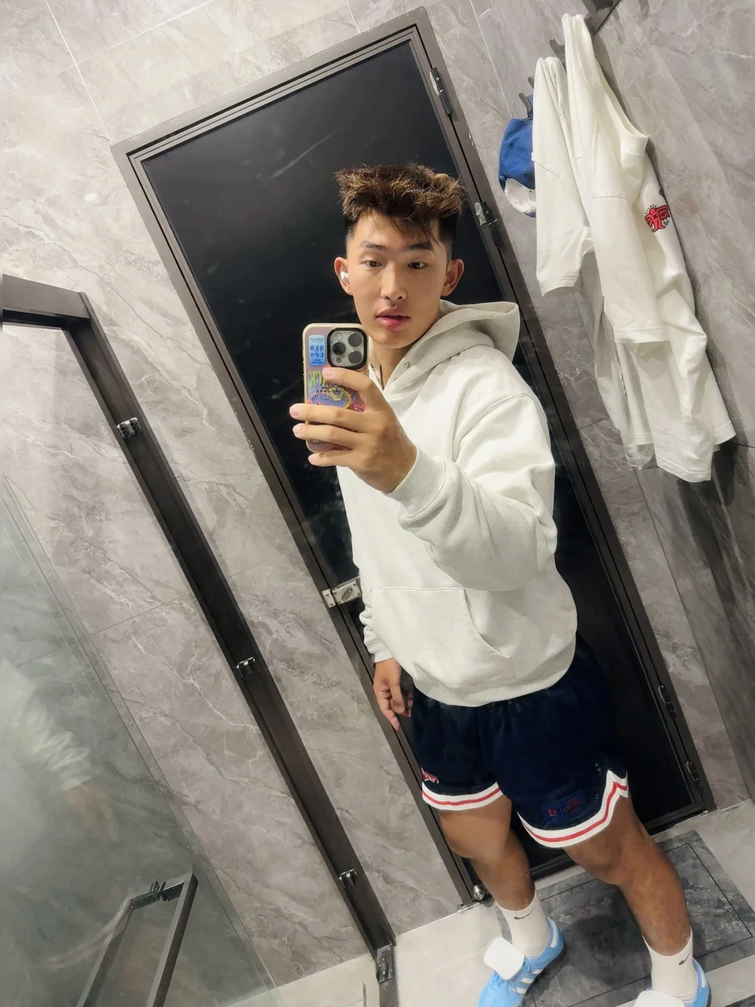 只教1️⃣次｜🍷局拿捏Crush㊙️