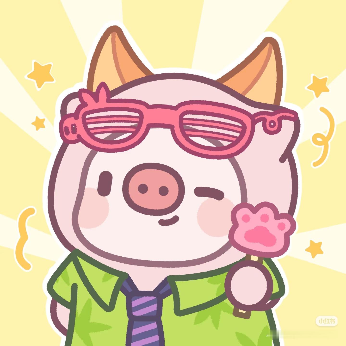 老板出差了，开心摸鱼