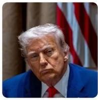 自从伊朗启动“真实承诺4”行动之后，中东地区的紧张局势就开始骤然升级。以色列的不