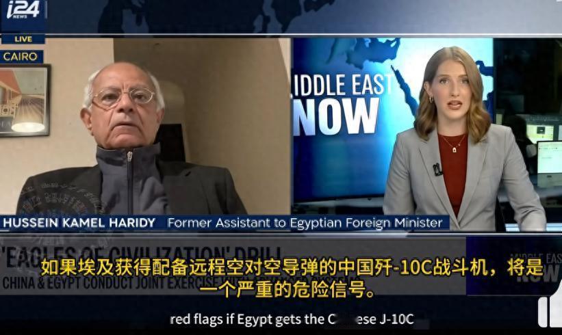 8月25日，孟加拉国政府顾问扎赫德·乌尔·拉赫曼公开表态："孟加拉国正在考虑采购