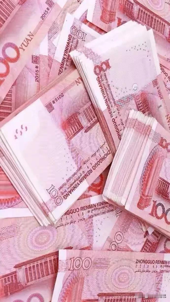 最近新规真是太及时了，终于有人管管现金支付的事儿了！现在到处都是手机支付，很多地