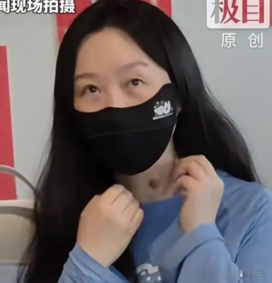 毒狗案的判决结果出来了，善良的人看了心里会寒心，正直的人看了会气得牙痒痒。

狗