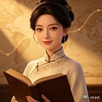 《叶剑英晚年坦言：全军名将如云，唯有一人能彻底镇住军心，靠的绝非权势地位》创作声