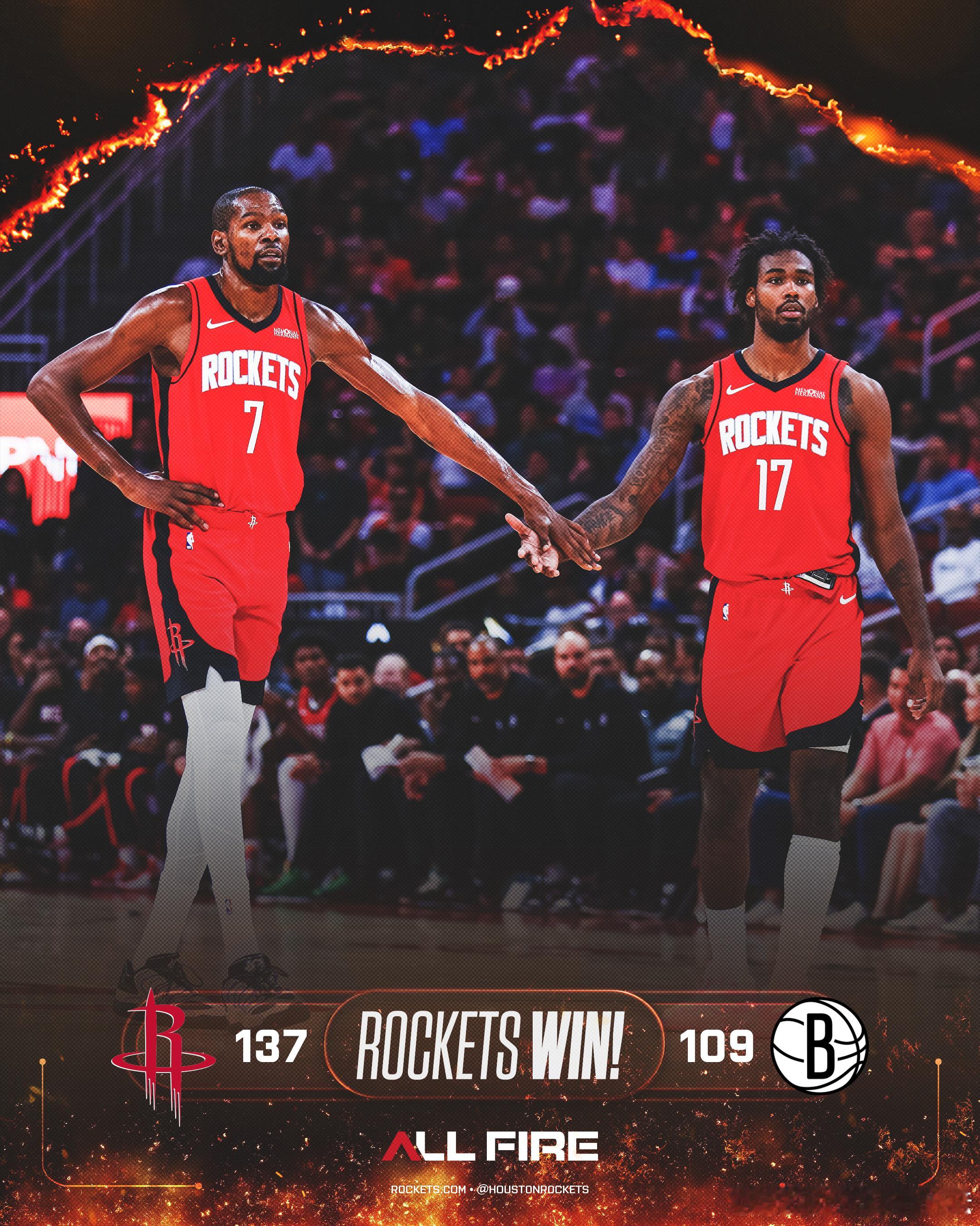 先恭喜窝火拿下赛季首胜，今天最大的改变就是首发变阵，不在痴迷于五大开局。就如我上