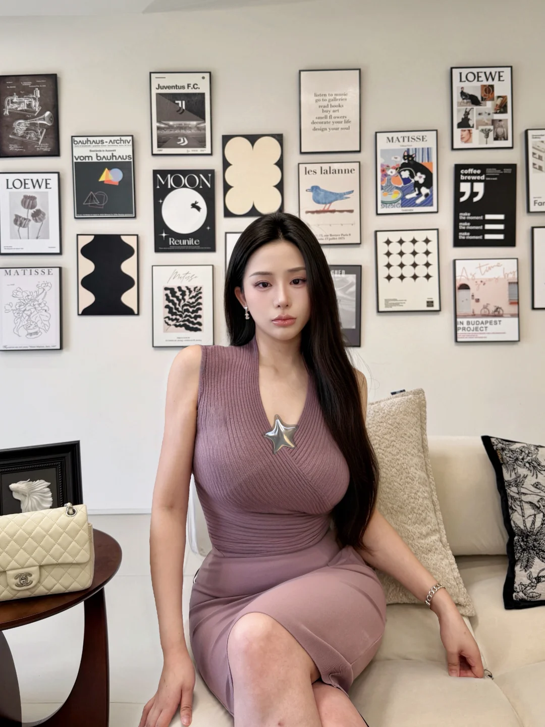 有爱回收会花也会赚