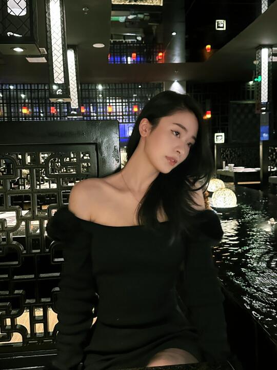 鼻子满3个月啦~~