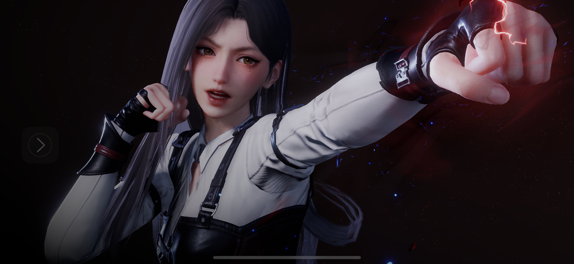 #日常的路人a# [抱一抱]我可真好看哈哈哈哈 ​​​