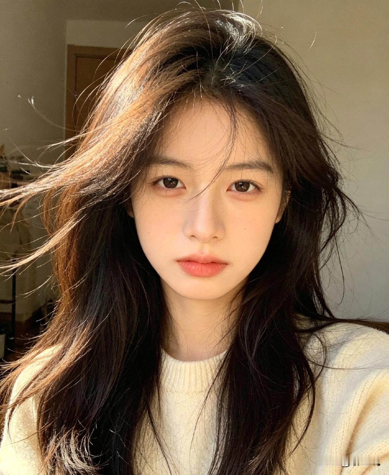 纸窗
 
总向着光亮，一头撞向纸窗
以为冲破，便是坦途无疆
几番挣扎，几番徒劳碰