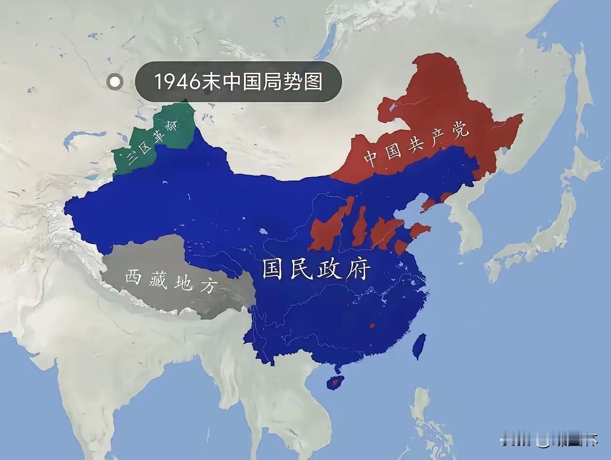 人民英雄永垂不朽！

三年以来，在人民解放战争和人民革命中牺牲的人民英雄们永垂不