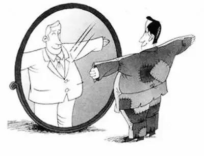 同事又找了一个代班阿姨，情况和上一个差不多，来自一个华北小城市，在老家做过小买卖