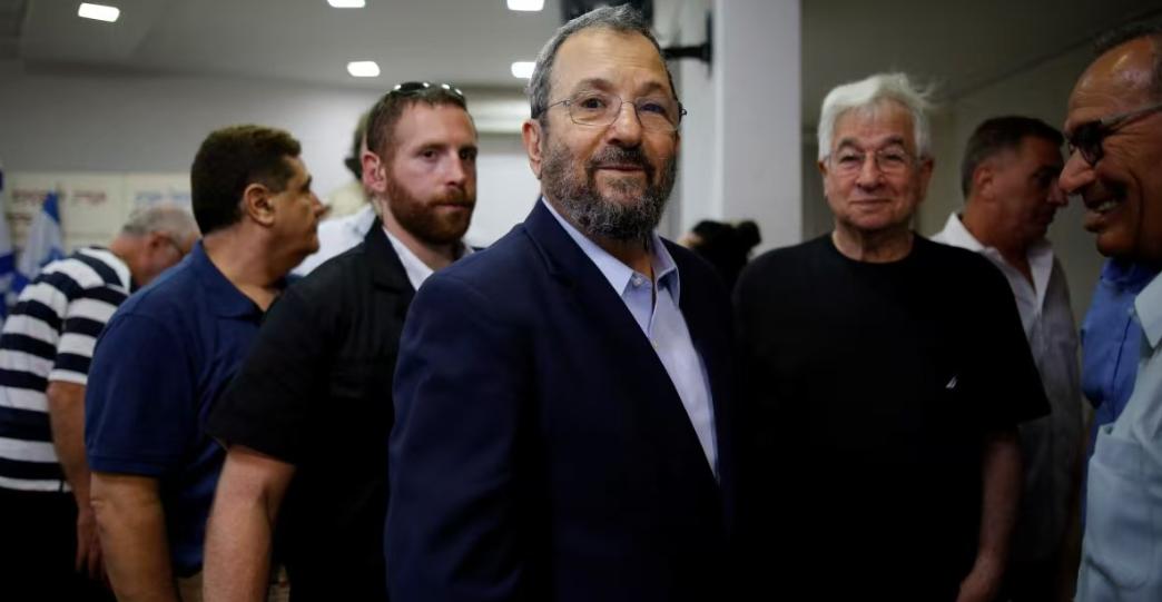 以色列终于发现了，再这么下去，以色列就是一个阿拉伯人占多数的国家了！必须要大批量