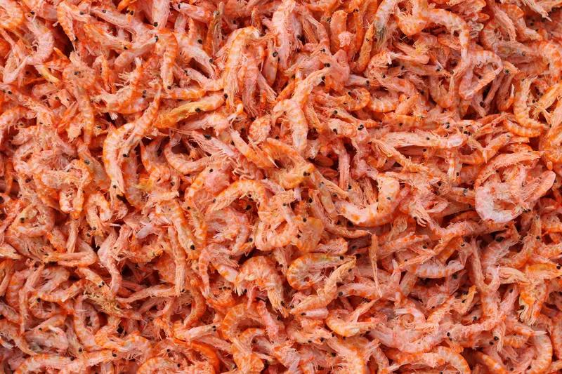 此前，上海市消保委约谈涉事“南极磷虾油”产品企业，引发社会关注。

对于这款在电