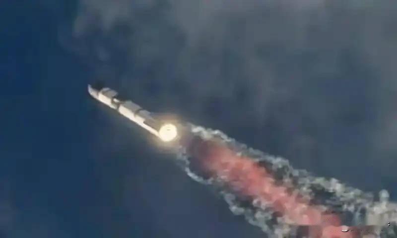 美国发展太空进攻能力，核心不是单纯“绑全球”，而是把太空当成维持军事优势的新主场