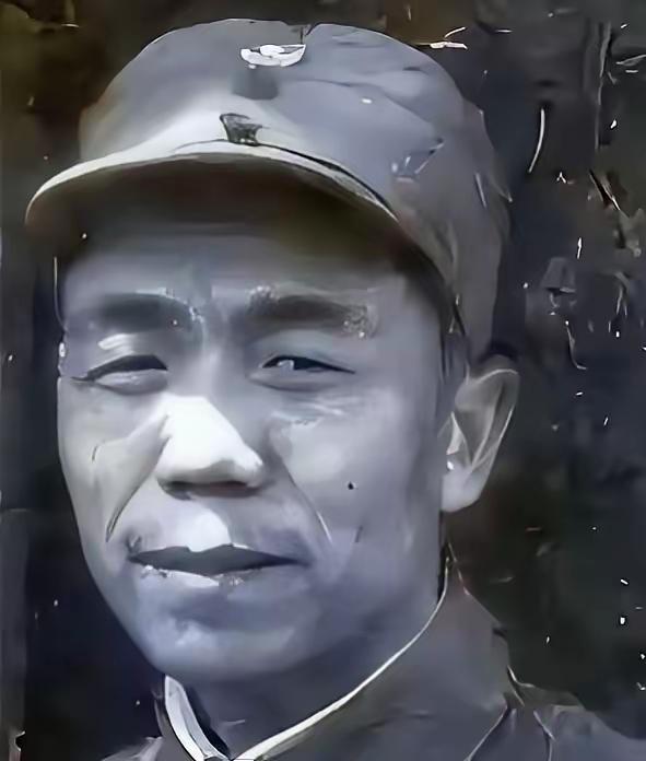 聂凤智将军一句问话，让女护理员当场落泪：铁血将军的温柔，藏着军人的底色
 
19