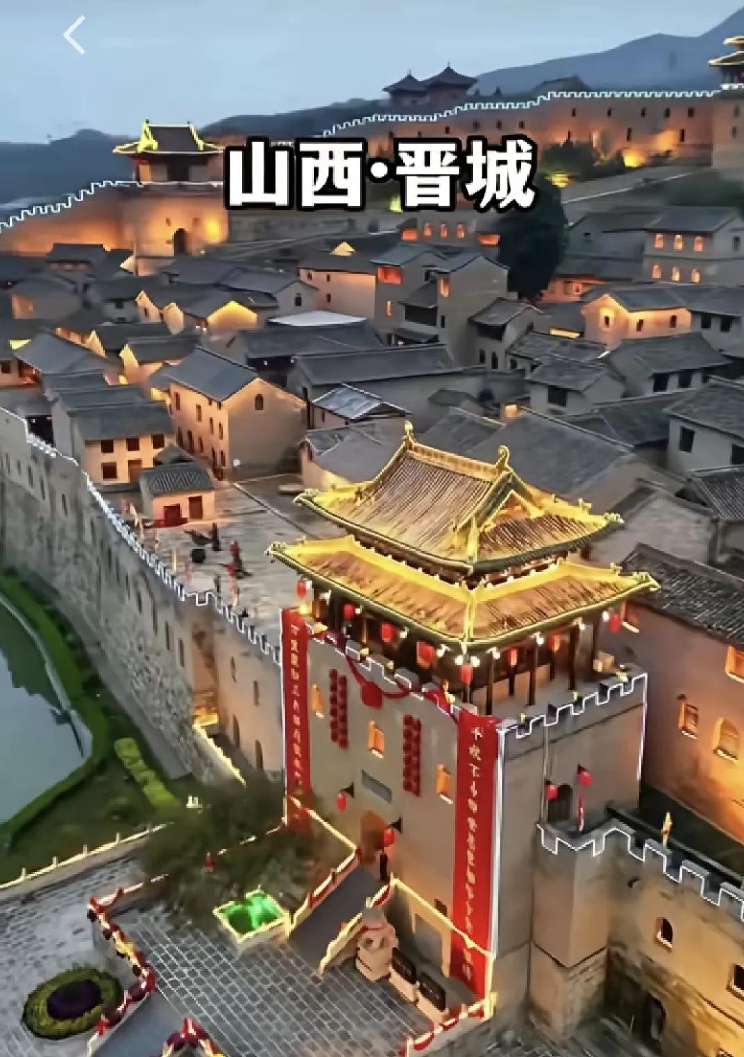健康小常识：过敏性鼻炎至今在临床上都属于难治病，这是中、西医的共识。

西医治疗