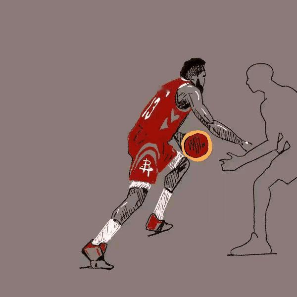 双十二上午九点，火箭主场打快船。哈登要回休斯顿了。
 
火箭现在15胜6负西部第