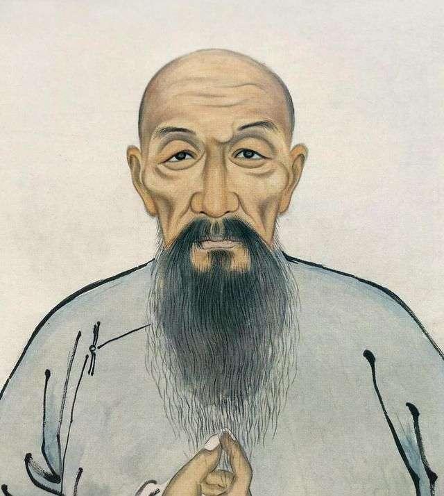 曾国藩儿媳，42岁坚守书香治学不倦，活至101岁一生未再婚
 
42岁痛失丈夫，