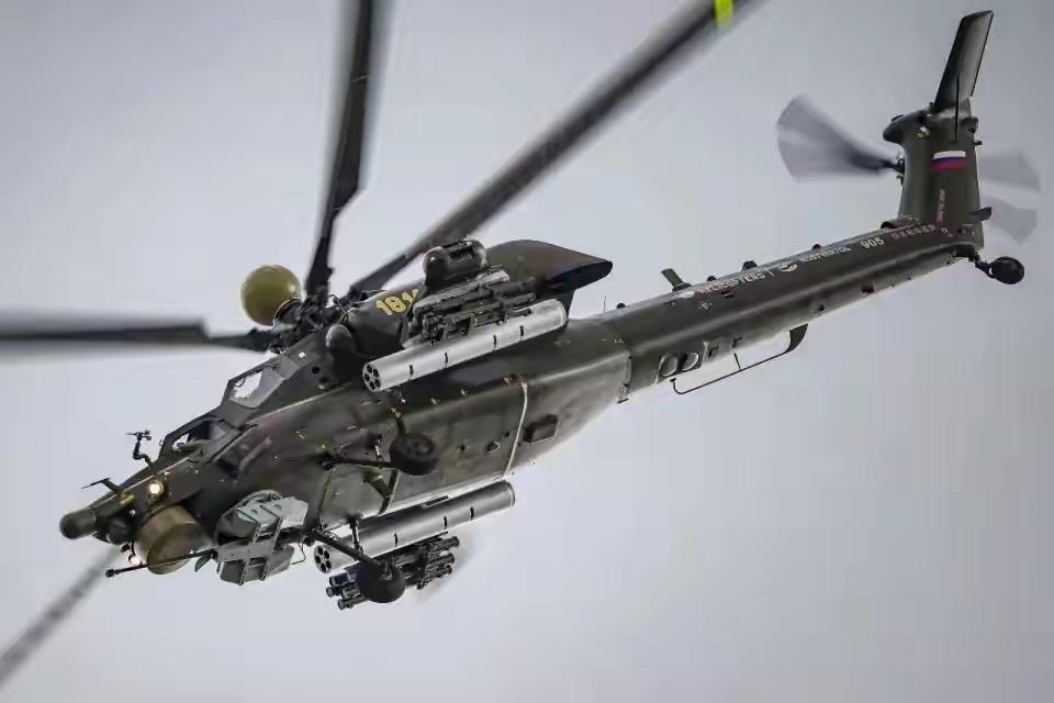 突发，美伊局势越来越紧张，28国卷入这场中东博弈，全面战争似乎一触即发。美军海空