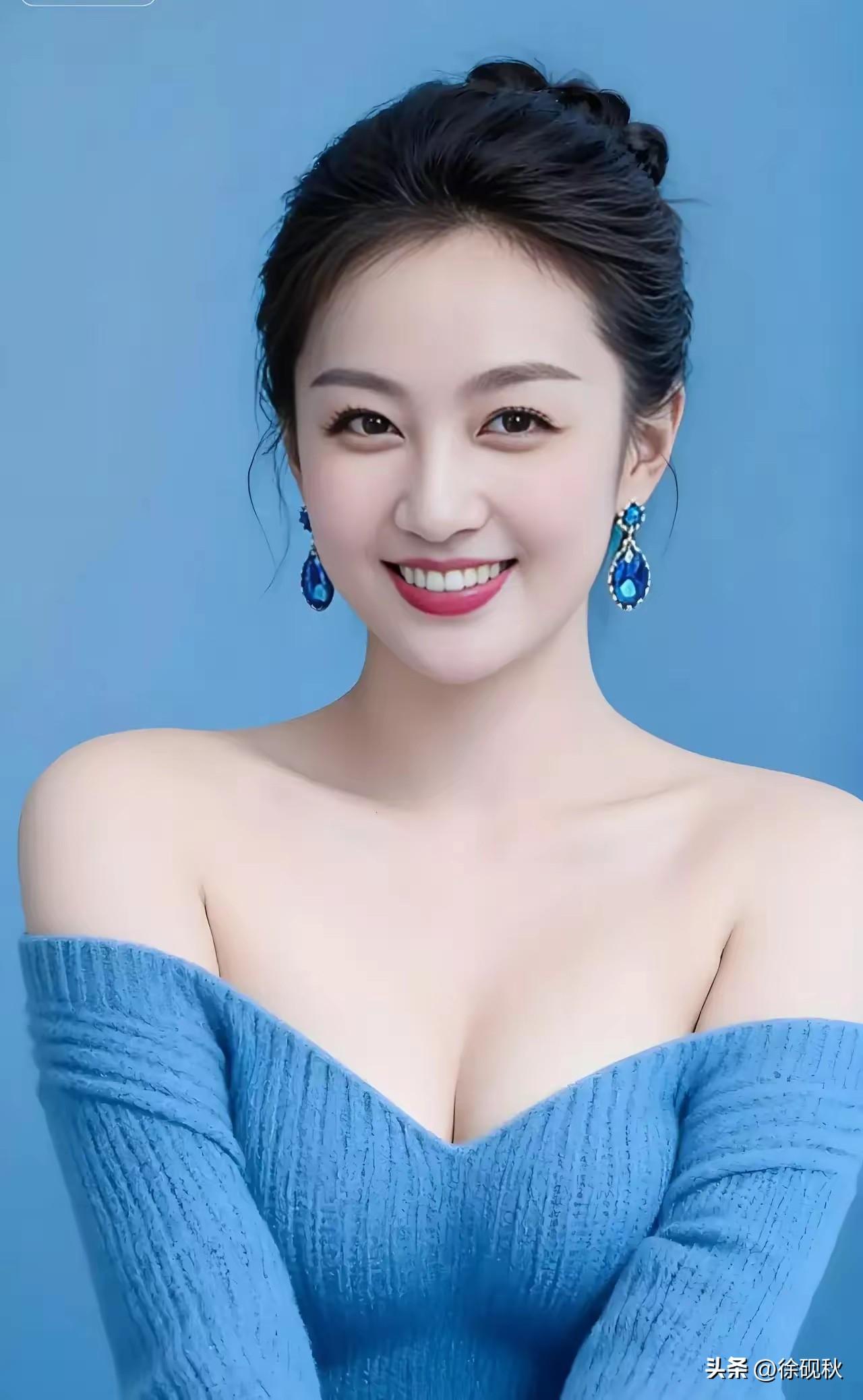 做人不要活的太累 ，要活出真正的自己。不要瞻前顾后，不要患得患失。做好自己，善待