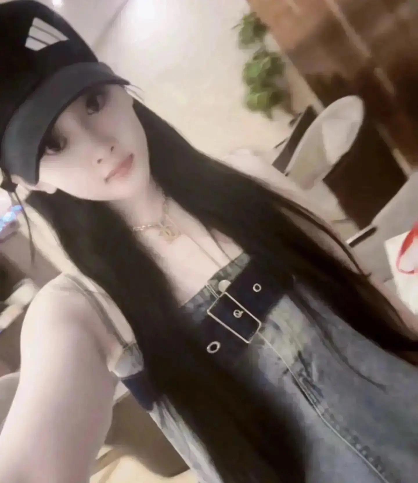 睡觉