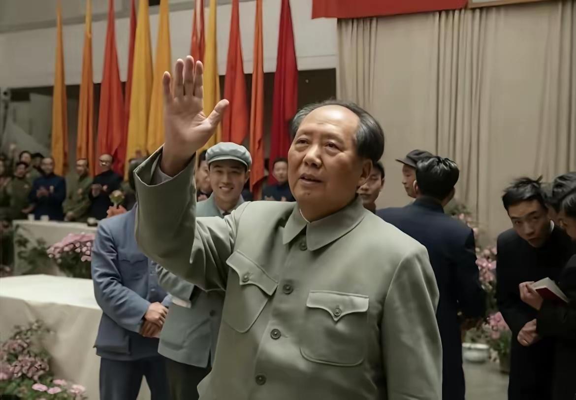 无流量、无造势！亿万国人自发刷屏，九月九日全民公祭倡议戳动人心
 
​最近全网悄