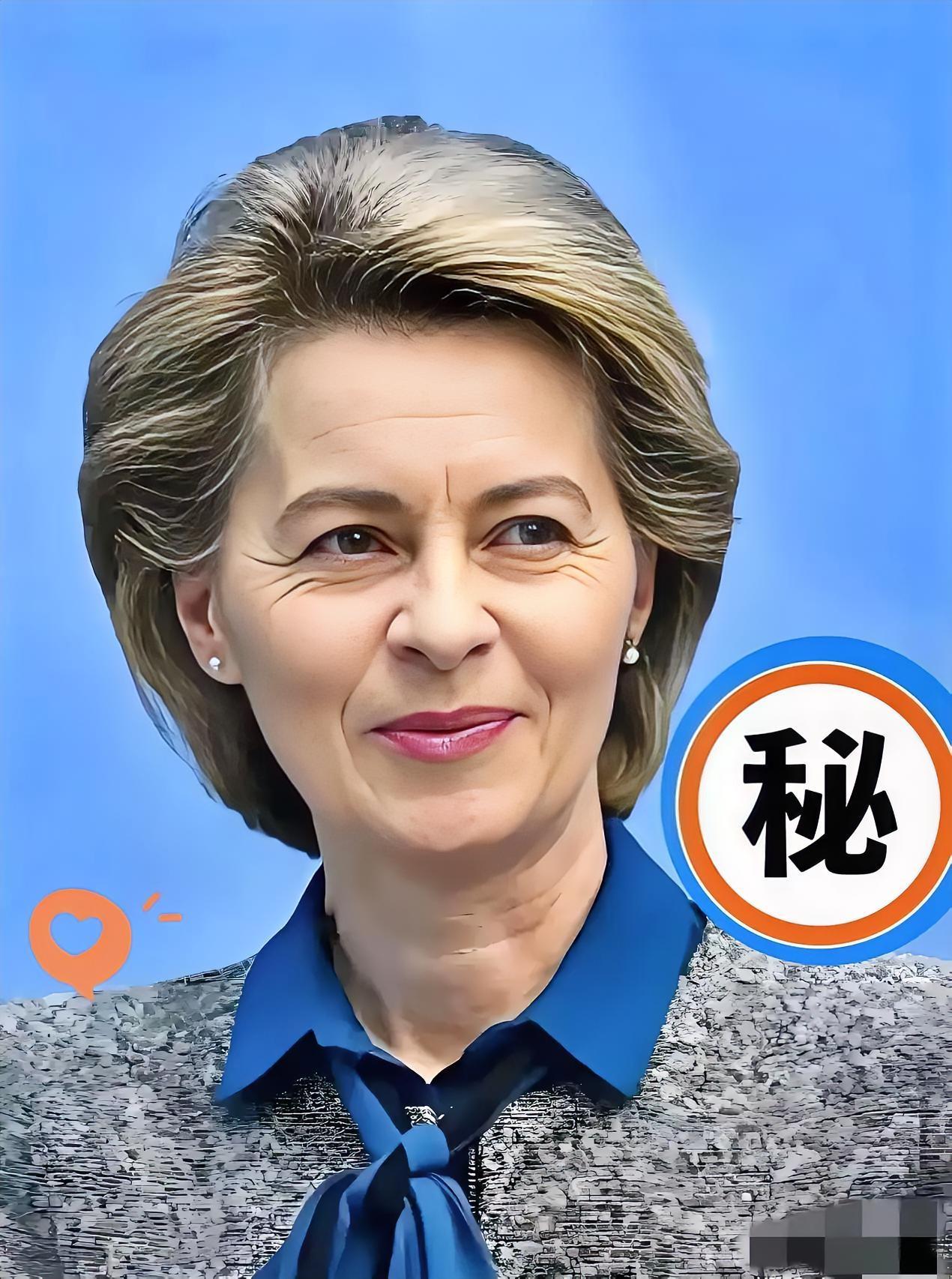 果不其然
俄罗斯媒体分析认为，如果发生战争，东方大国必然以绝对实力让挑衅者付出惨