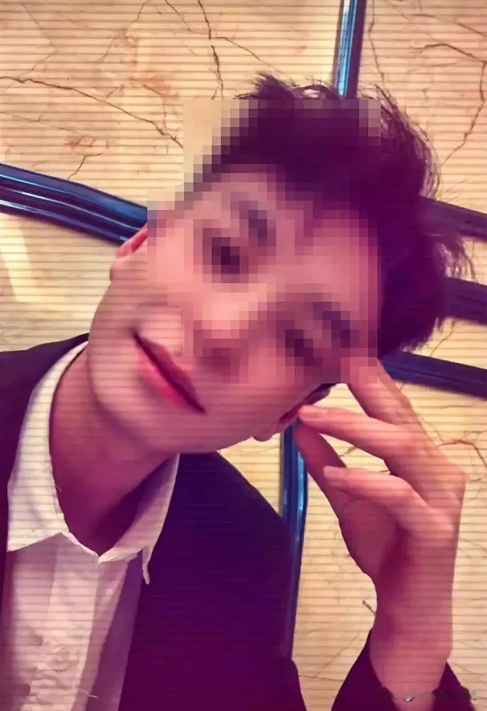 19岁小伙跳河救女友身亡，为素未告知家人的女友献出生命，事后女友却沉默失联

2