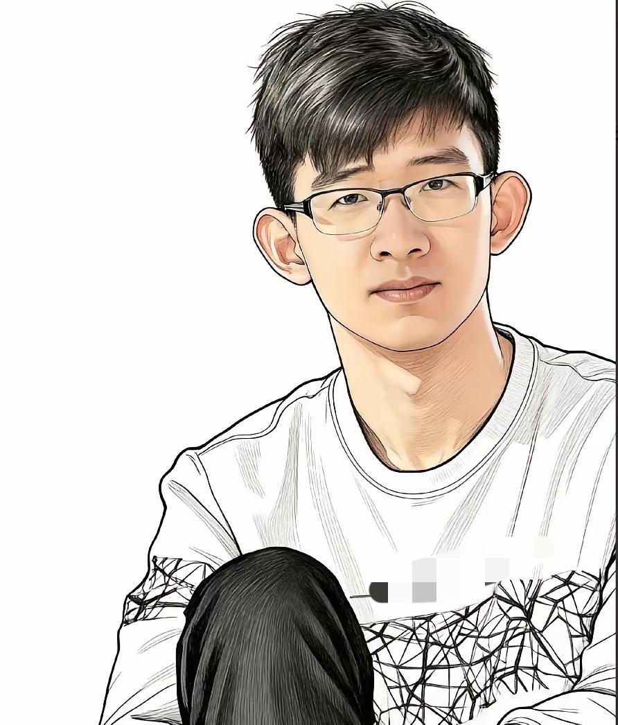 没背景没靠山，普通人的人生难道就只能认命吗？答案当然是否定的。
没有家境托底，没