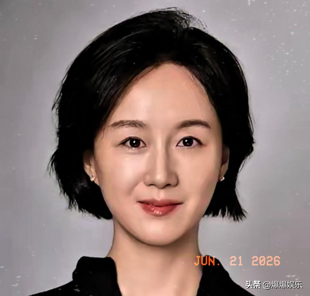 北航博导杨昀被查实存在严重学术不端，校方给出的处分算得上顶格严惩：1、撤销博导身