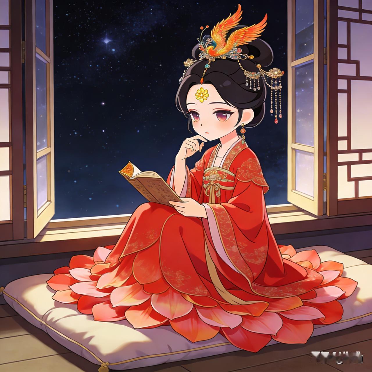 12月28日，罗大美妹妹发文，称近日在亲朋的护送下，已将停放在太平间902天的哥