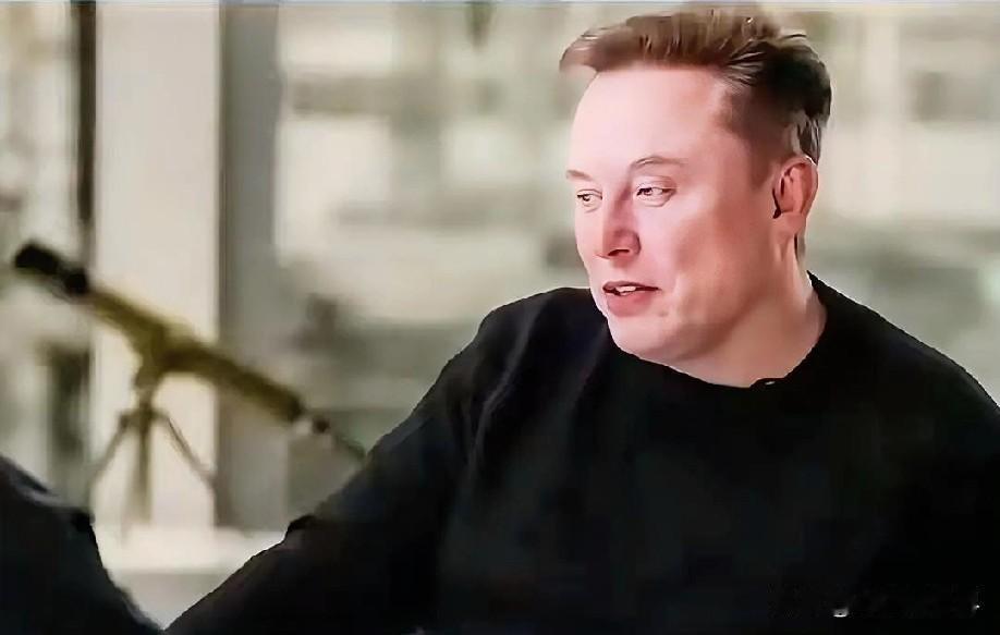 1月31日晚上的最新消息，速报，全都不容错过，第六条：马斯克回应涉爱泼斯坦案文件