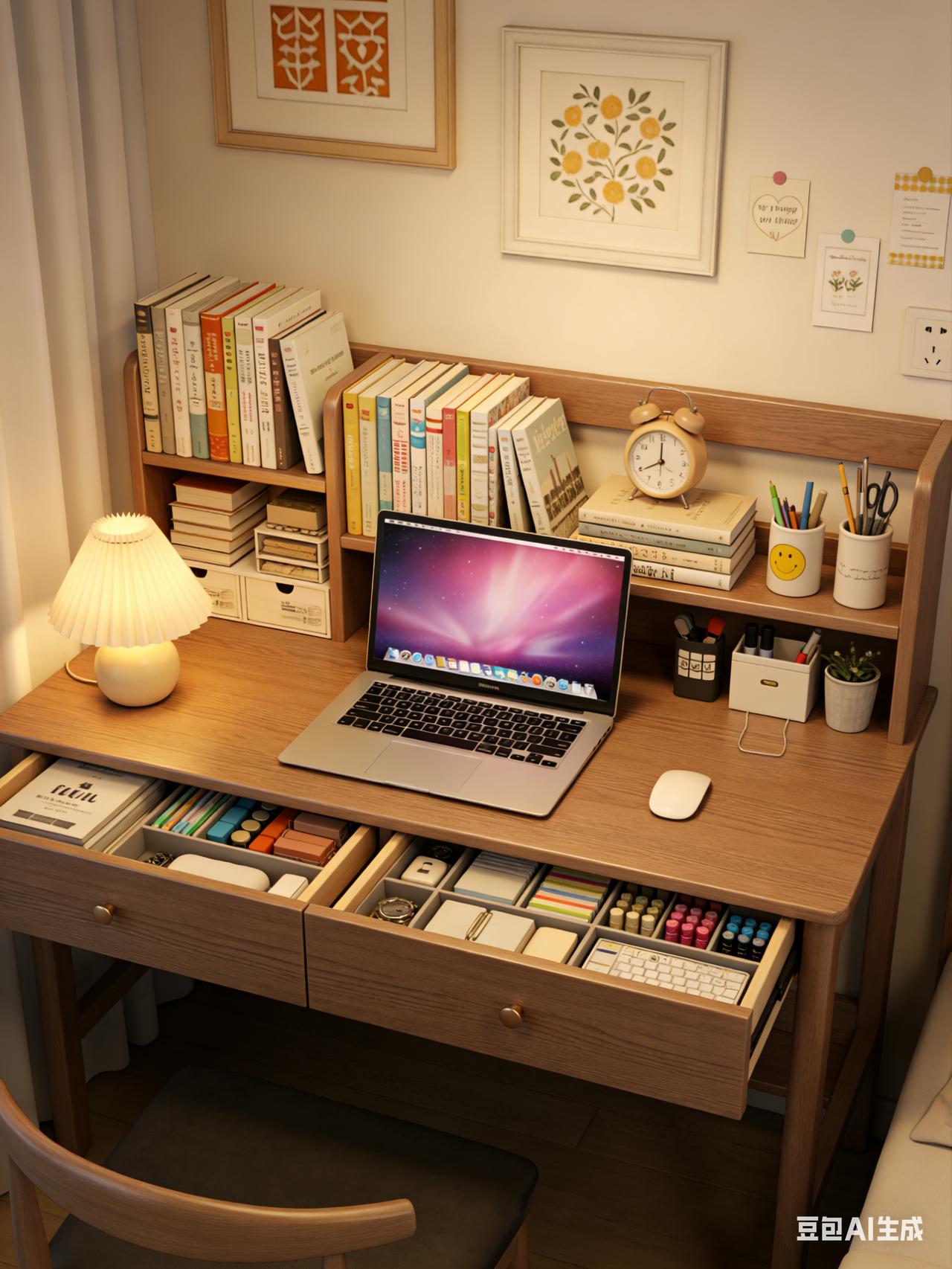 别再傻傻讨好！成年人搞好关系，就这4个字
 
你是不是总觉得，只要脾气好、肯让步