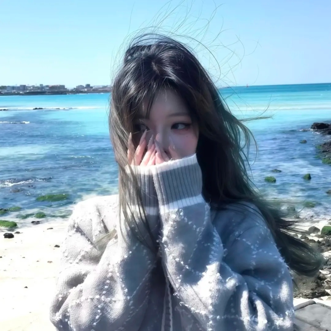 𝙎𝙝𝙖𝙧𝙚丨头像+背景图°★向流星許願一個沒有悲傷的明天☆.女生头像〡