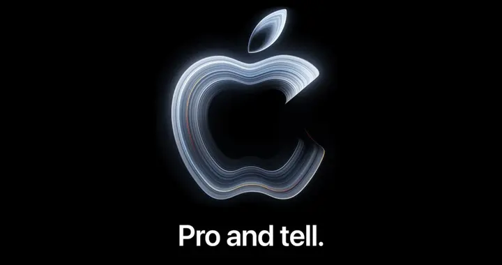 首次用上OLED屏与IP68防水？iPad mini 8下周登场，变化不少