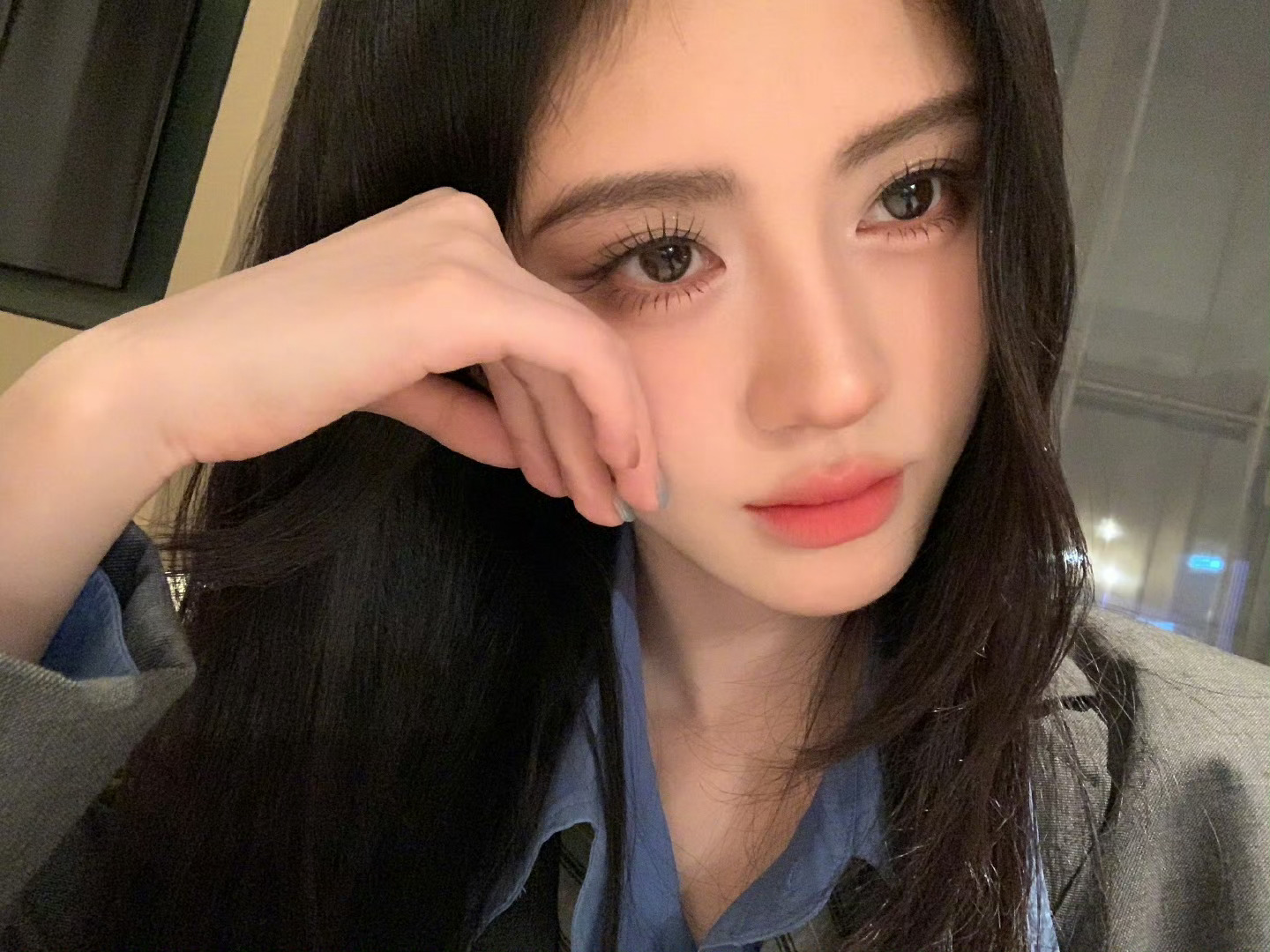 jjy鞠婧祎千香引jjy鞠婧祎姜黎非“花不一定是为了花店而开，我一定是为你而来”