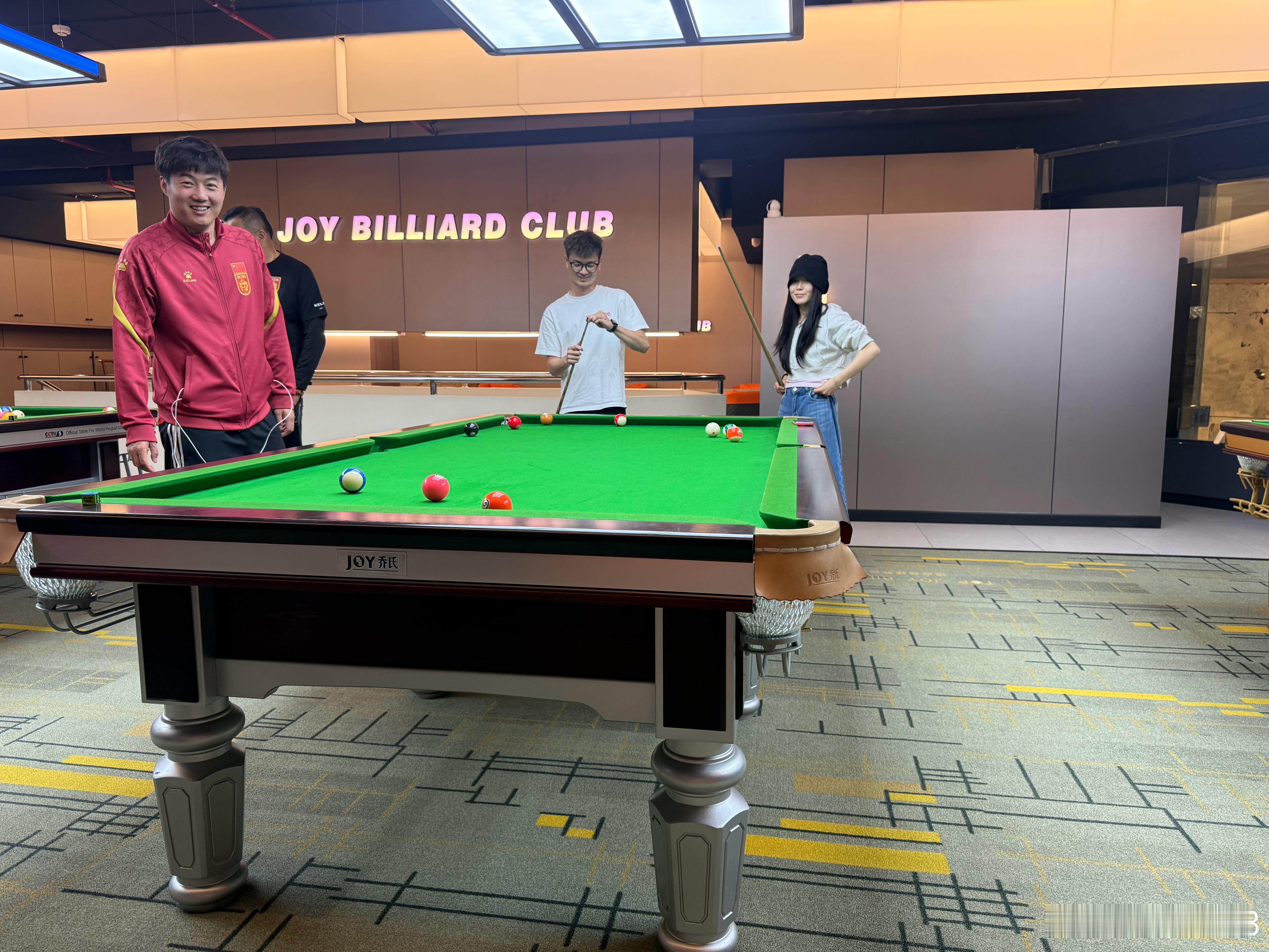 沙特为数不多的娱乐节目 ，火老师功不可没 沙特阿拉伯·吉达