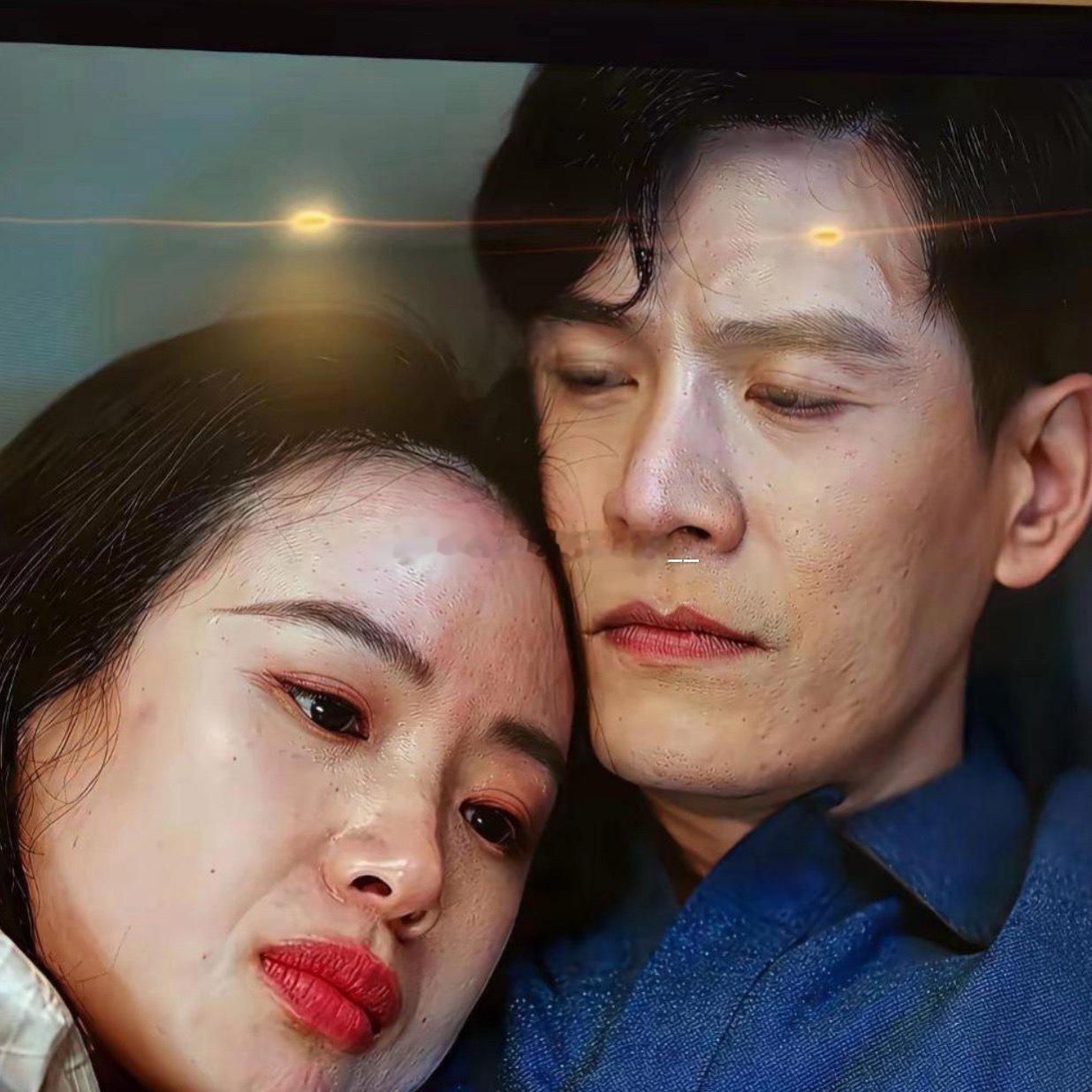 第一次因为买贵的电视机而后悔 ​​​