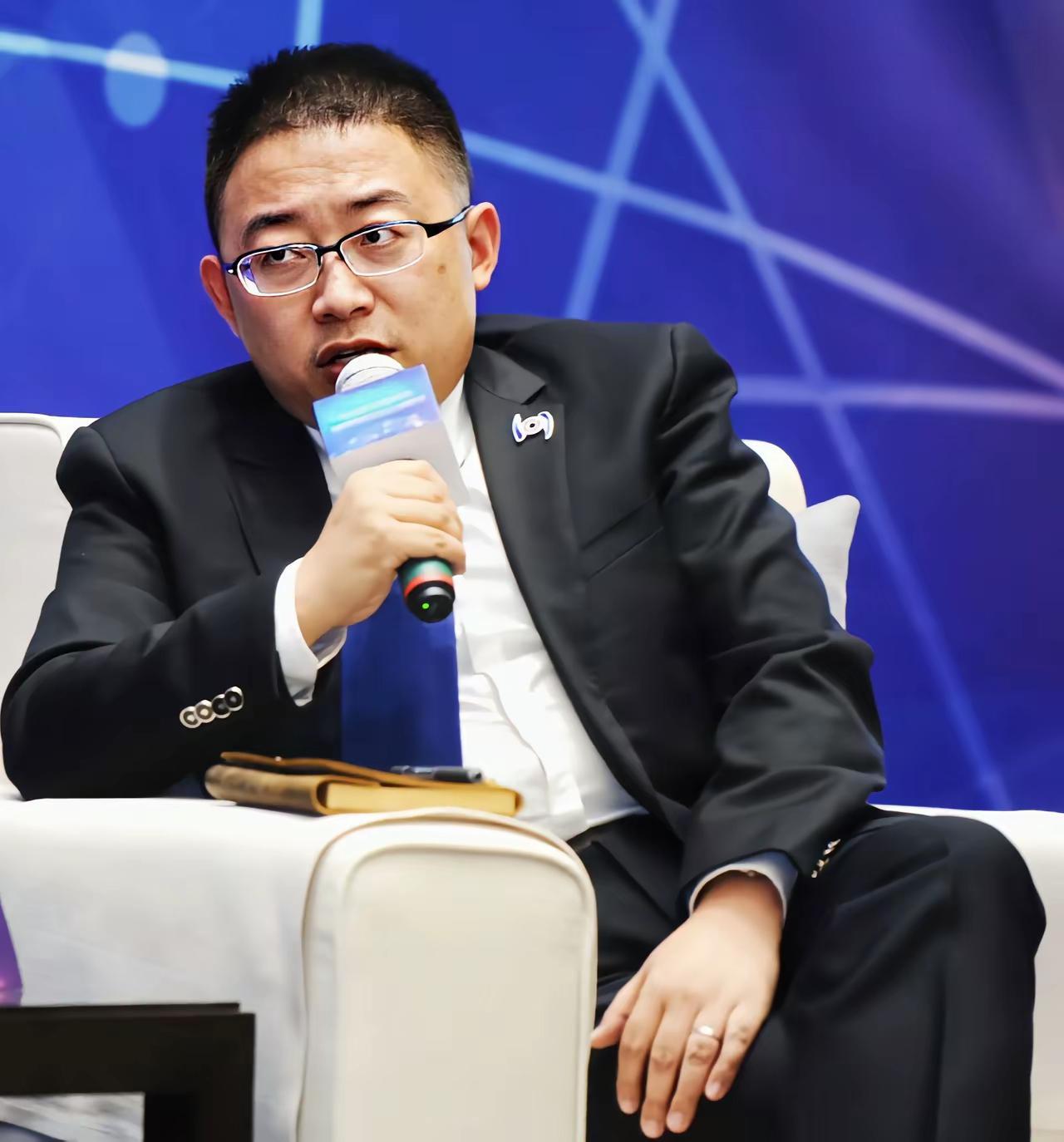 台湾问题还能拖多久？说实话，这个问题问了几十年，以前答案可能是"再等等"，但现在