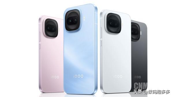 iQOO Z11系列将于3月26日19:00发布，并采取发布即开售的策略。iQO