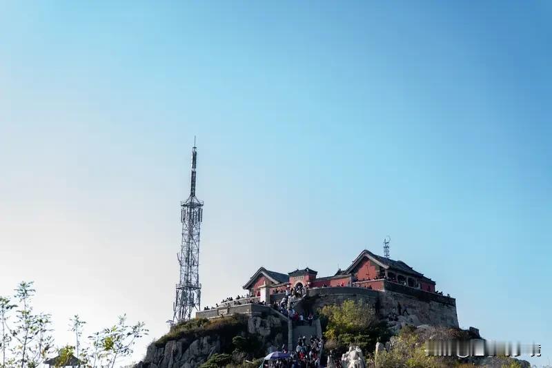 祖马将加盟山东泰山你看好吗 祖马要加盟山东泰山这事儿，还挺让人期待。祖马实力是有